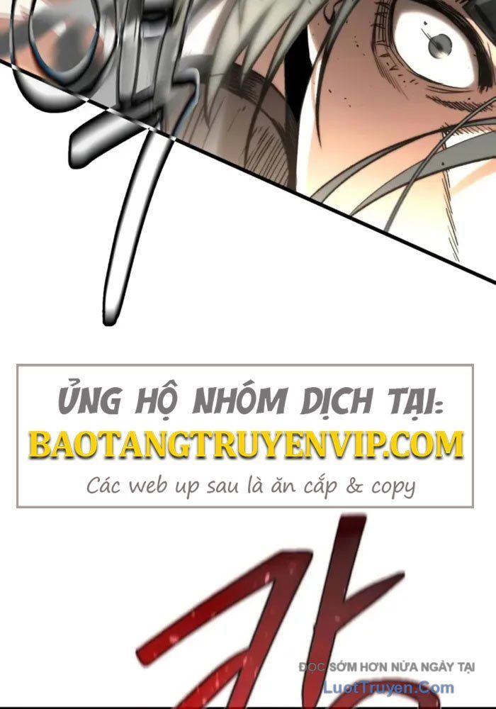 Cứu Thế Là Nghề Của Tôi - Chapter 3 - Page 4