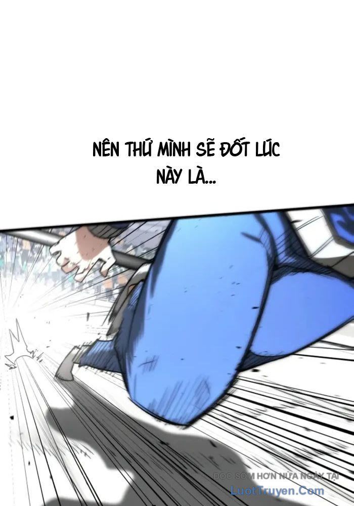 Cứu Thế Là Nghề Của Tôi - Chapter 3 - Page 40