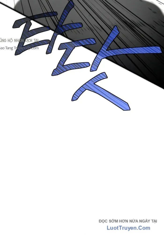 Cứu Thế Là Nghề Của Tôi - Chapter 3 - Page 41