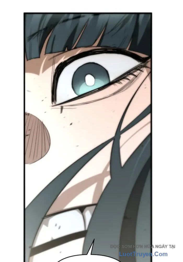 Cứu Thế Là Nghề Của Tôi - Chapter 3 - Page 45