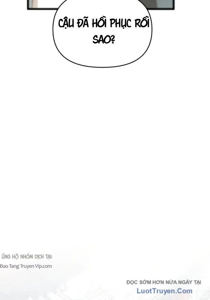 Cứu Thế Là Nghề Của Tôi - Chapter 3 - Page 46