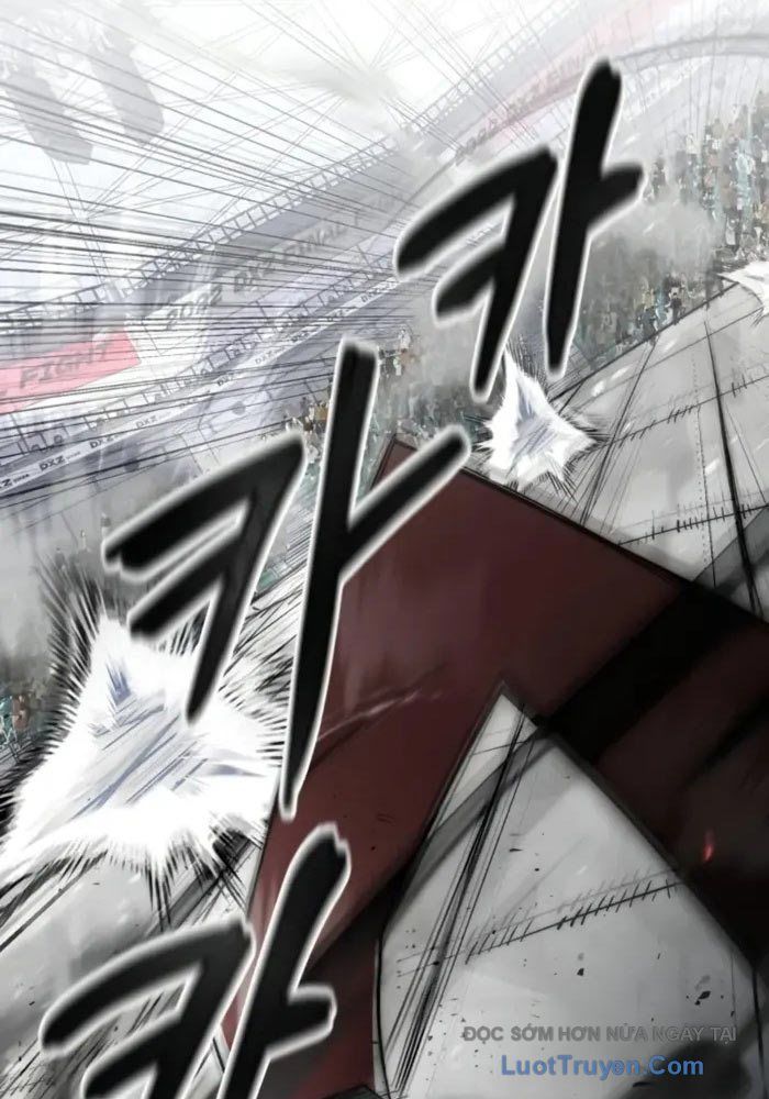 Cứu Thế Là Nghề Của Tôi - Chapter 3 - Page 47