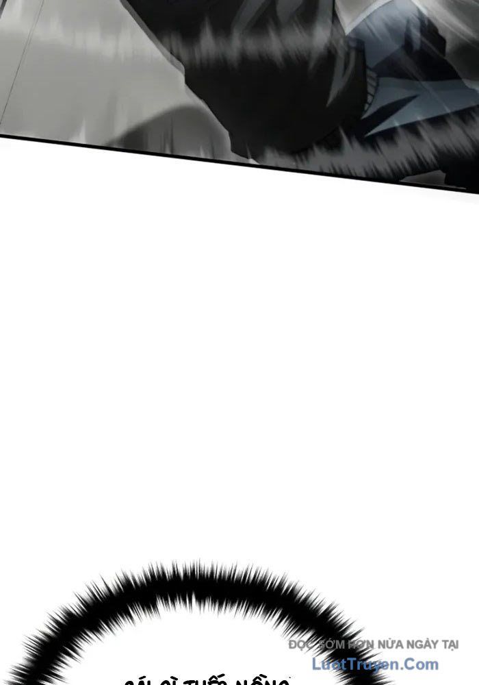 Cứu Thế Là Nghề Của Tôi - Chapter 3 - Page 49