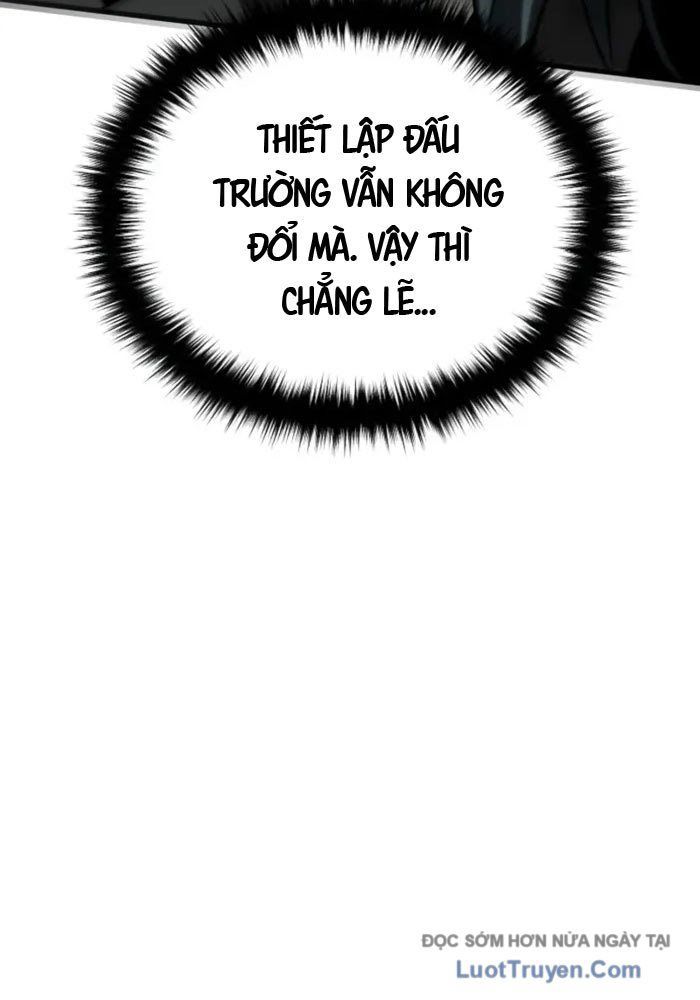 Cứu Thế Là Nghề Của Tôi - Chapter 3 - Page 51