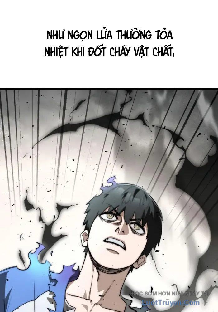 Cứu Thế Là Nghề Của Tôi - Chapter 3 - Page 52