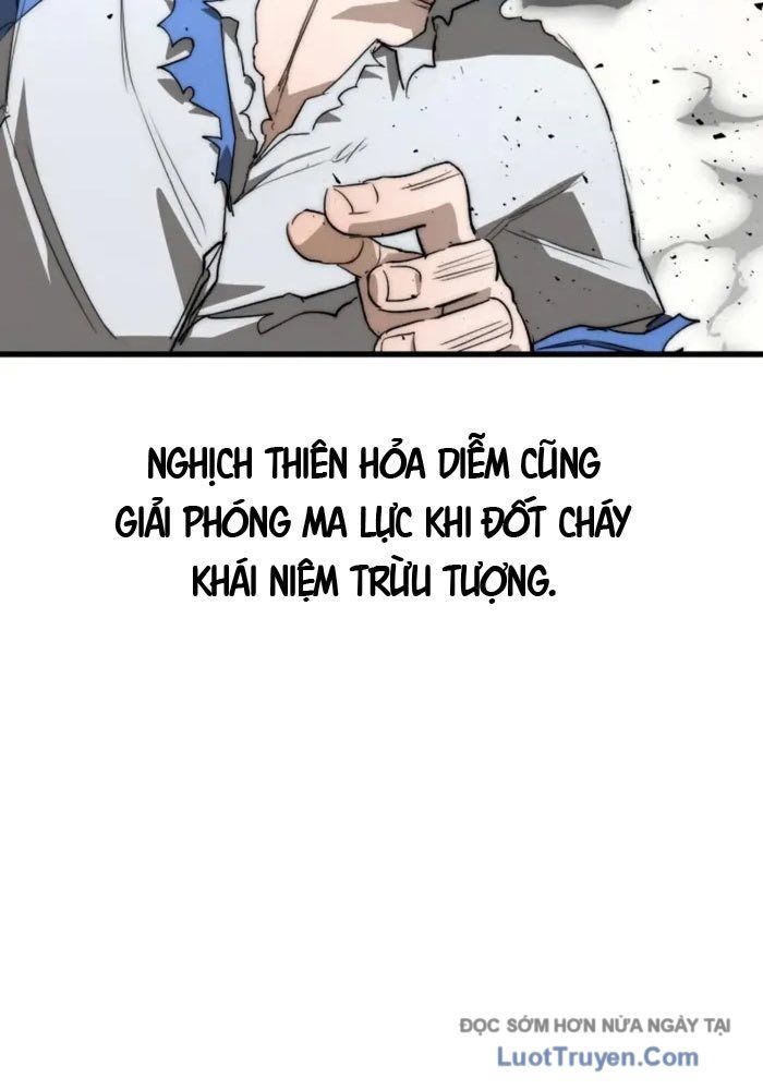 Cứu Thế Là Nghề Của Tôi - Chapter 3 - Page 53