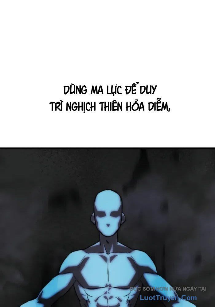 Cứu Thế Là Nghề Của Tôi - Chapter 3 - Page 54