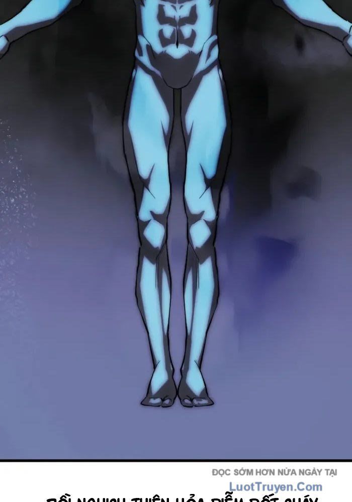 Cứu Thế Là Nghề Của Tôi - Chapter 3 - Page 55