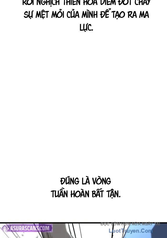 Cứu Thế Là Nghề Của Tôi - Chapter 3 - Page 56