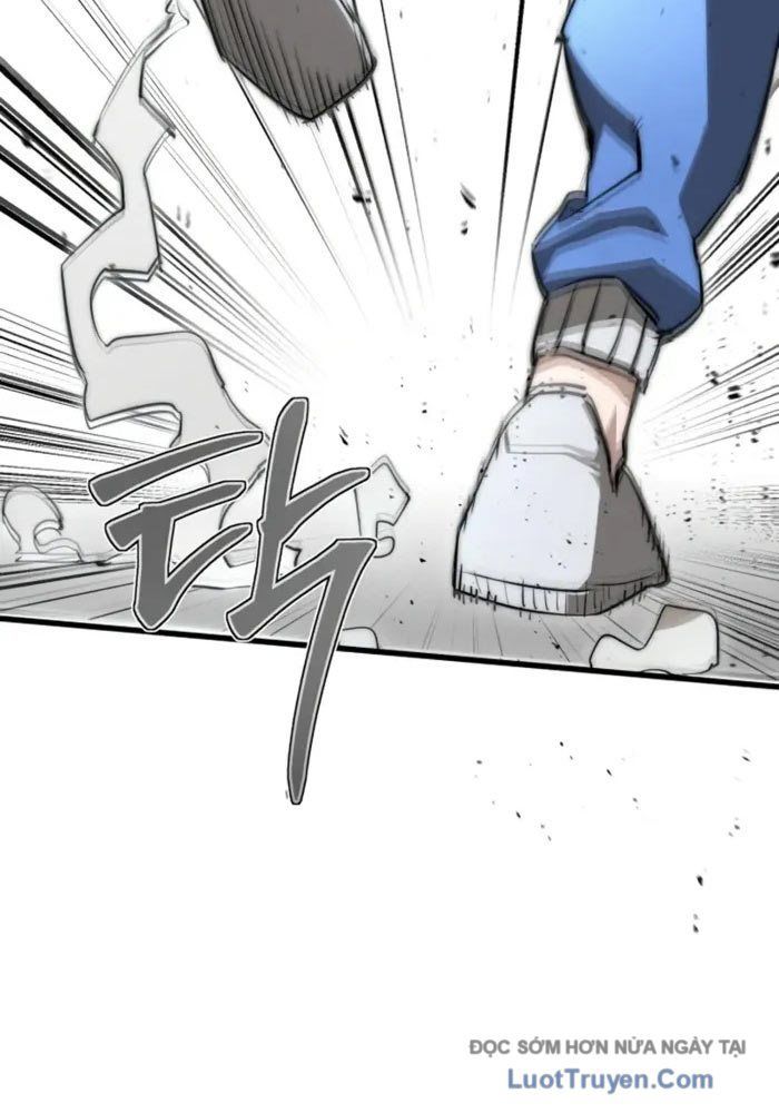 Cứu Thế Là Nghề Của Tôi - Chapter 3 - Page 57