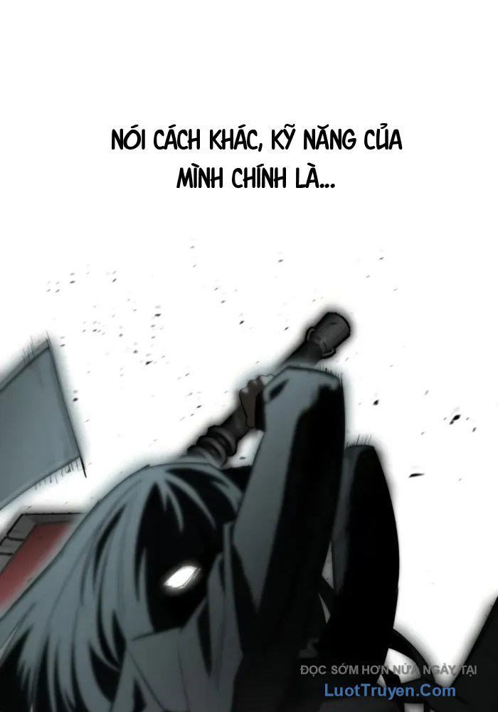 Cứu Thế Là Nghề Của Tôi - Chapter 3 - Page 58