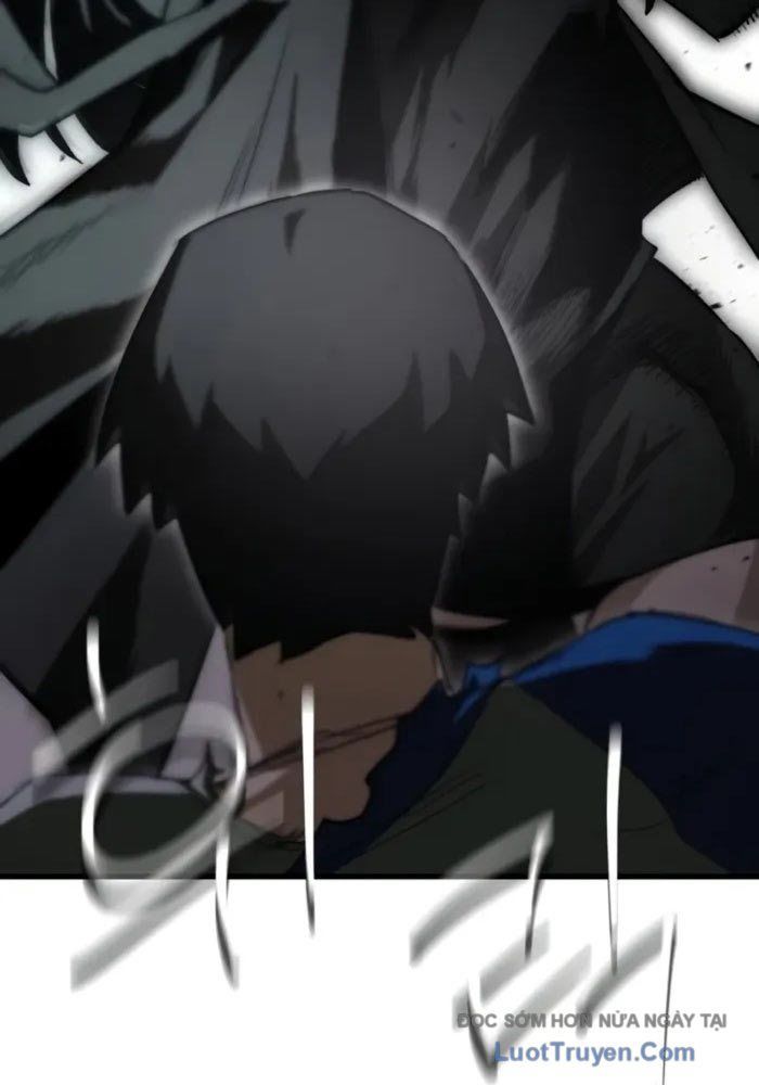 Cứu Thế Là Nghề Của Tôi - Chapter 3 - Page 59