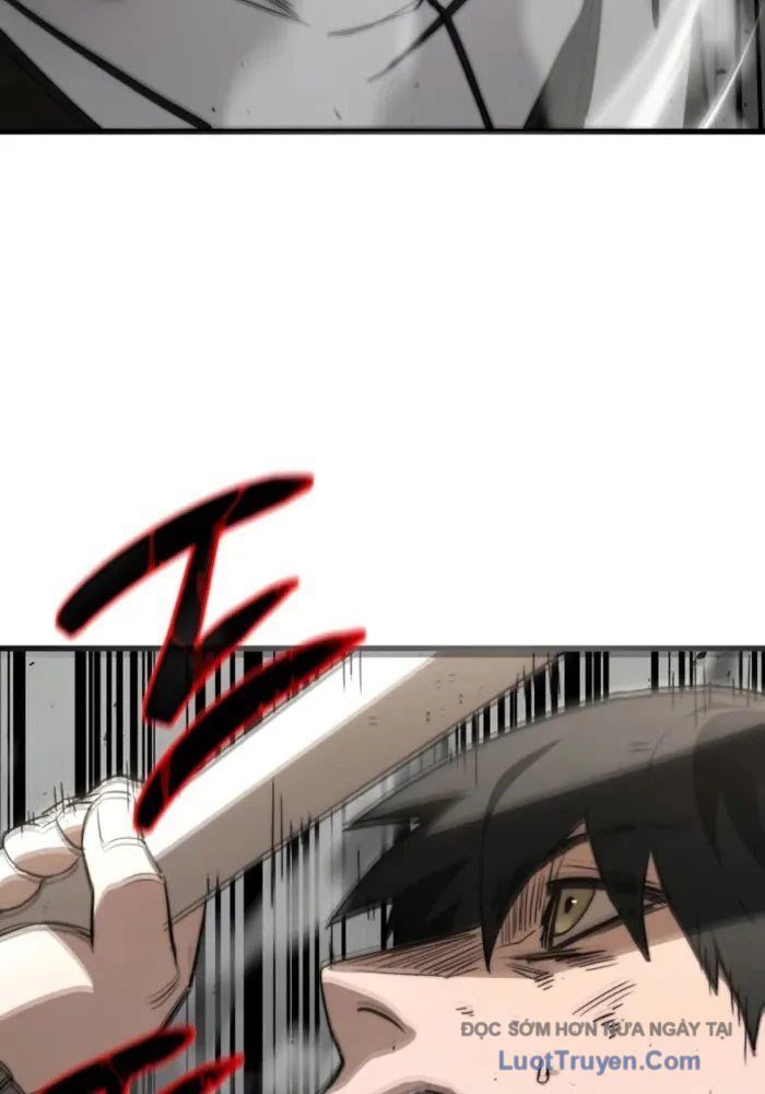 Cứu Thế Là Nghề Của Tôi - Chapter 3 - Page 6