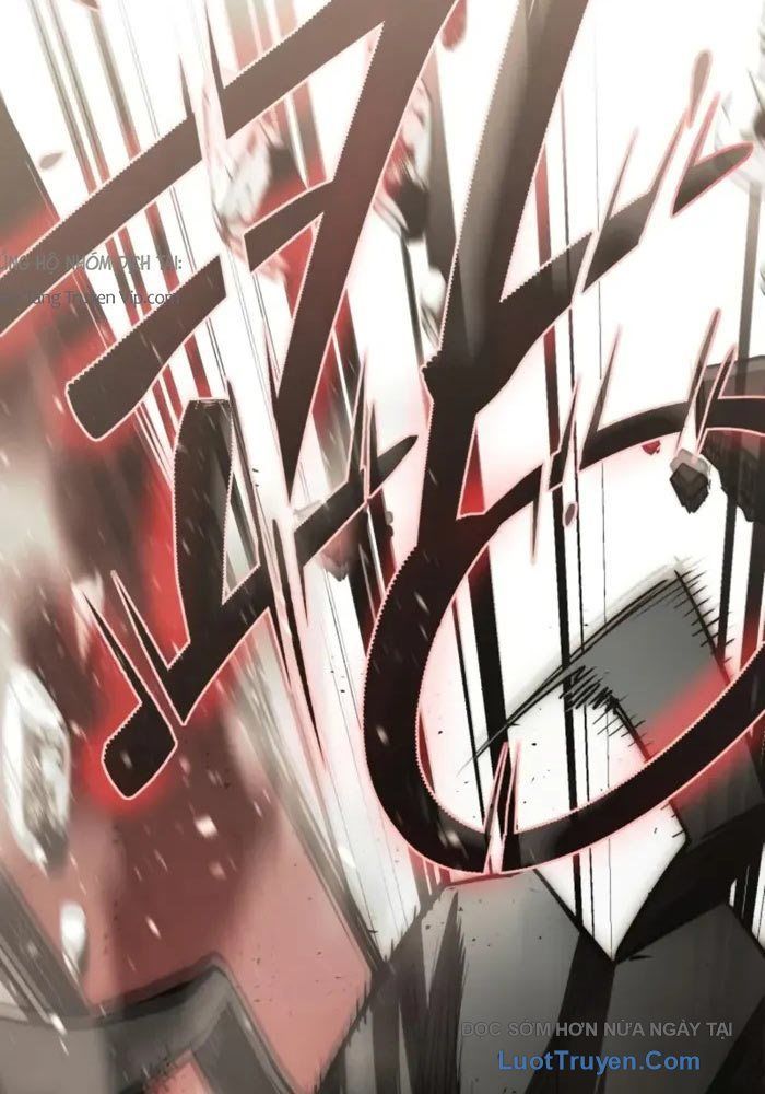 Cứu Thế Là Nghề Của Tôi - Chapter 3 - Page 61