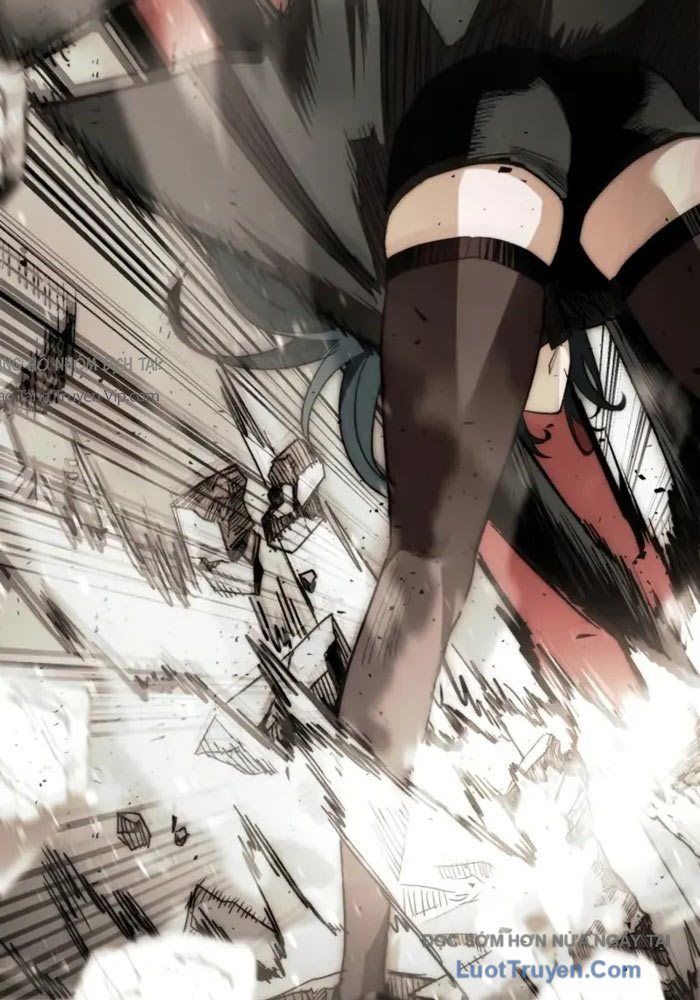 Cứu Thế Là Nghề Của Tôi - Chapter 3 - Page 62