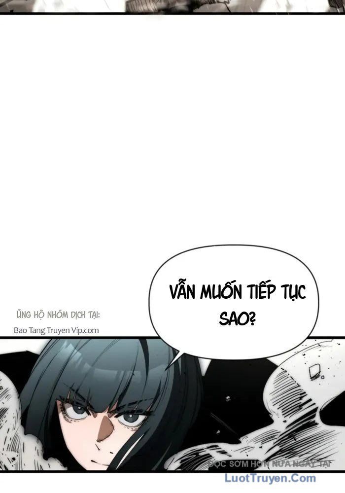 Cứu Thế Là Nghề Của Tôi - Chapter 3 - Page 63