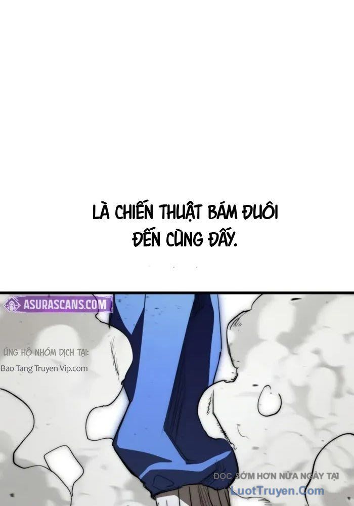 Cứu Thế Là Nghề Của Tôi - Chapter 3 - Page 64