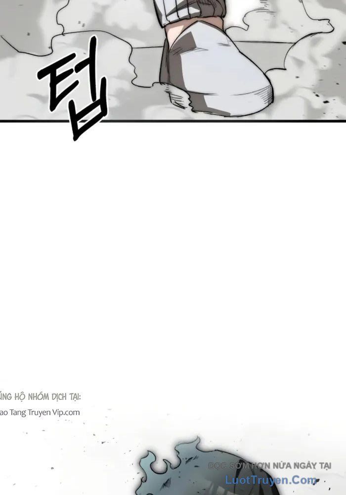 Cứu Thế Là Nghề Của Tôi - Chapter 3 - Page 65