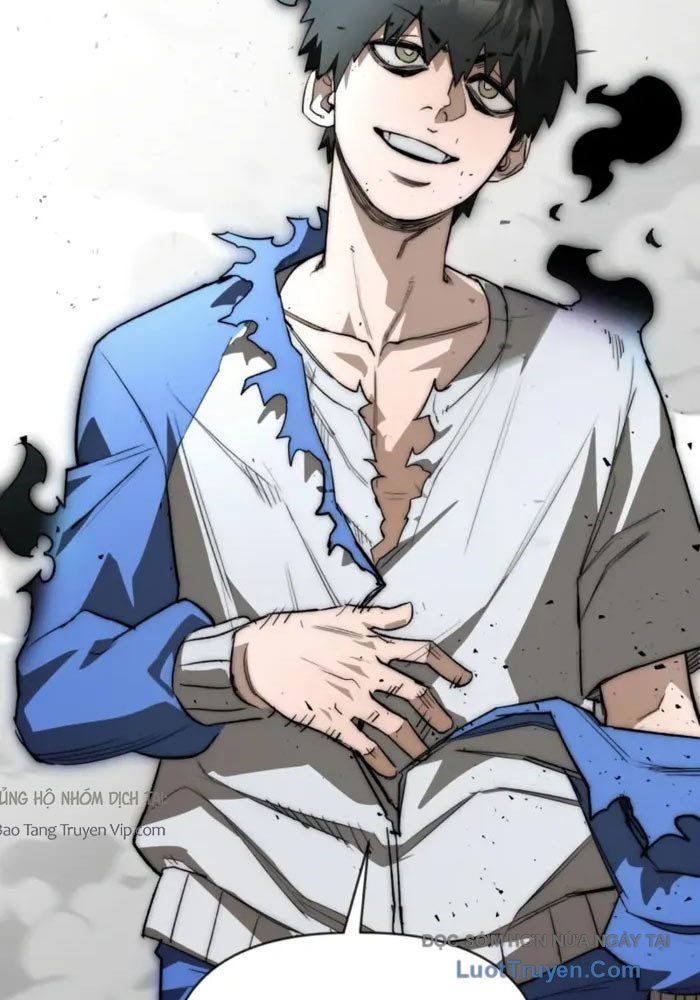 Cứu Thế Là Nghề Của Tôi - Chapter 3 - Page 66