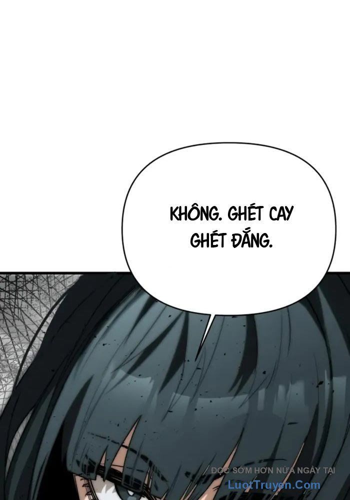 Cứu Thế Là Nghề Của Tôi - Chapter 3 - Page 69