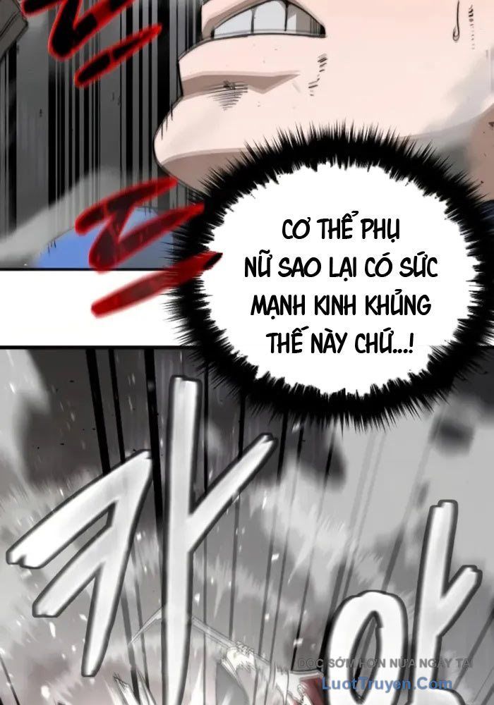 Cứu Thế Là Nghề Của Tôi - Chapter 3 - Page 7