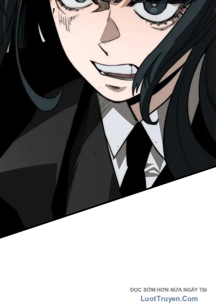 Cứu Thế Là Nghề Của Tôi - Chapter 3 - Page 70