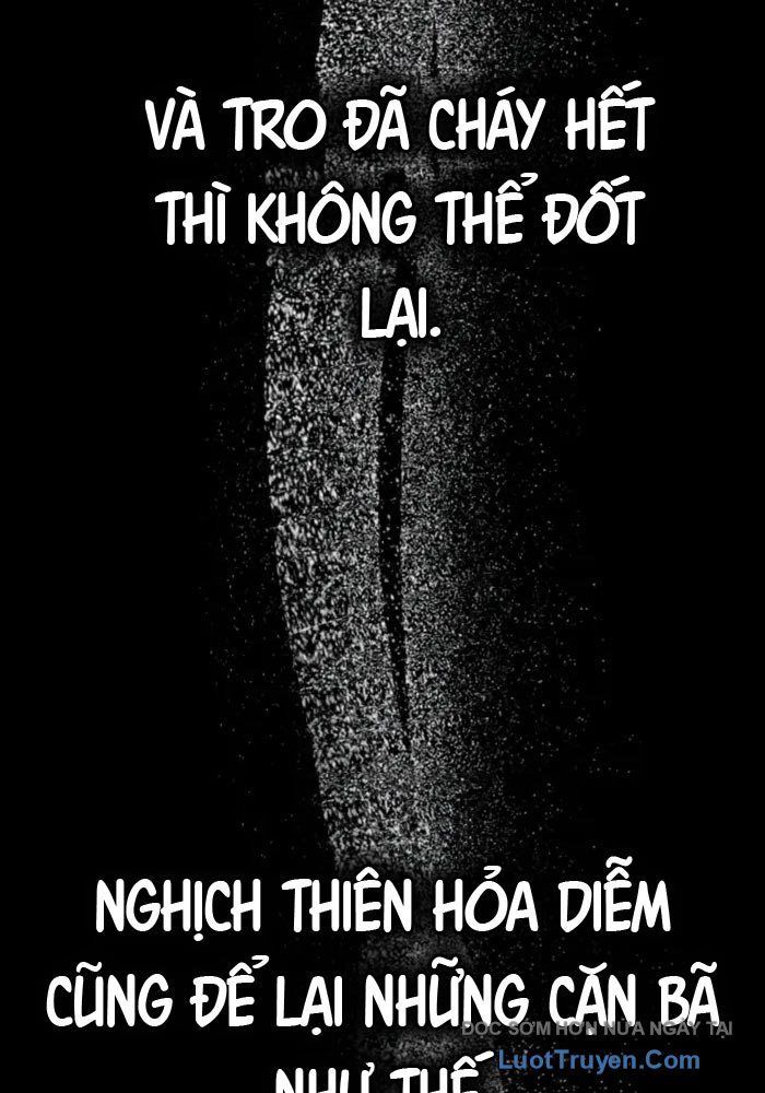 Cứu Thế Là Nghề Của Tôi - Chapter 3 - Page 73