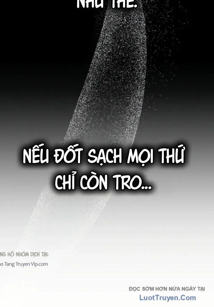 Cứu Thế Là Nghề Của Tôi - Chapter 3 - Page 74