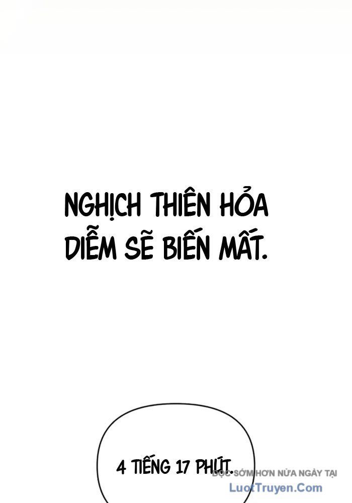 Cứu Thế Là Nghề Của Tôi - Chapter 3 - Page 75