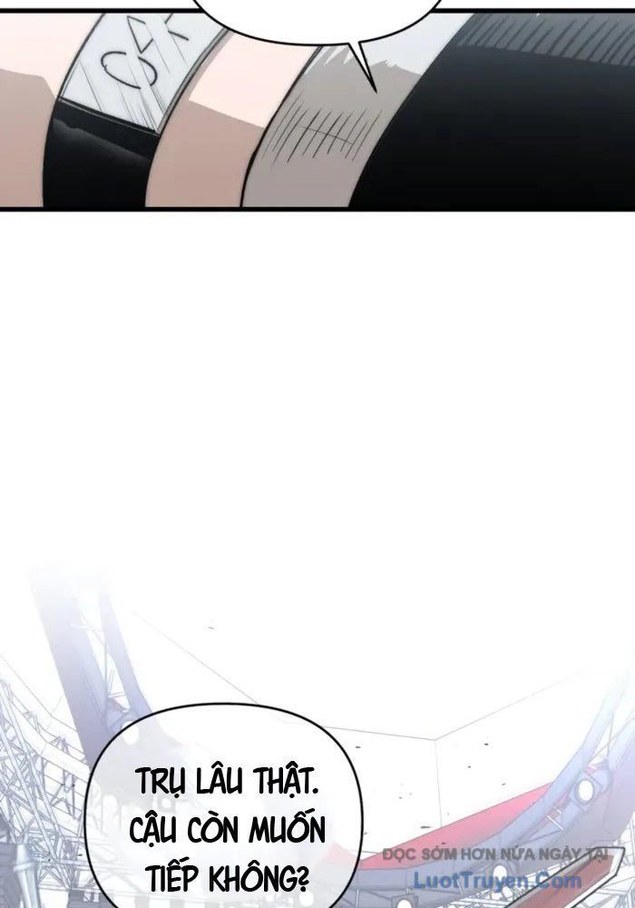 Cứu Thế Là Nghề Của Tôi - Chapter 3 - Page 76