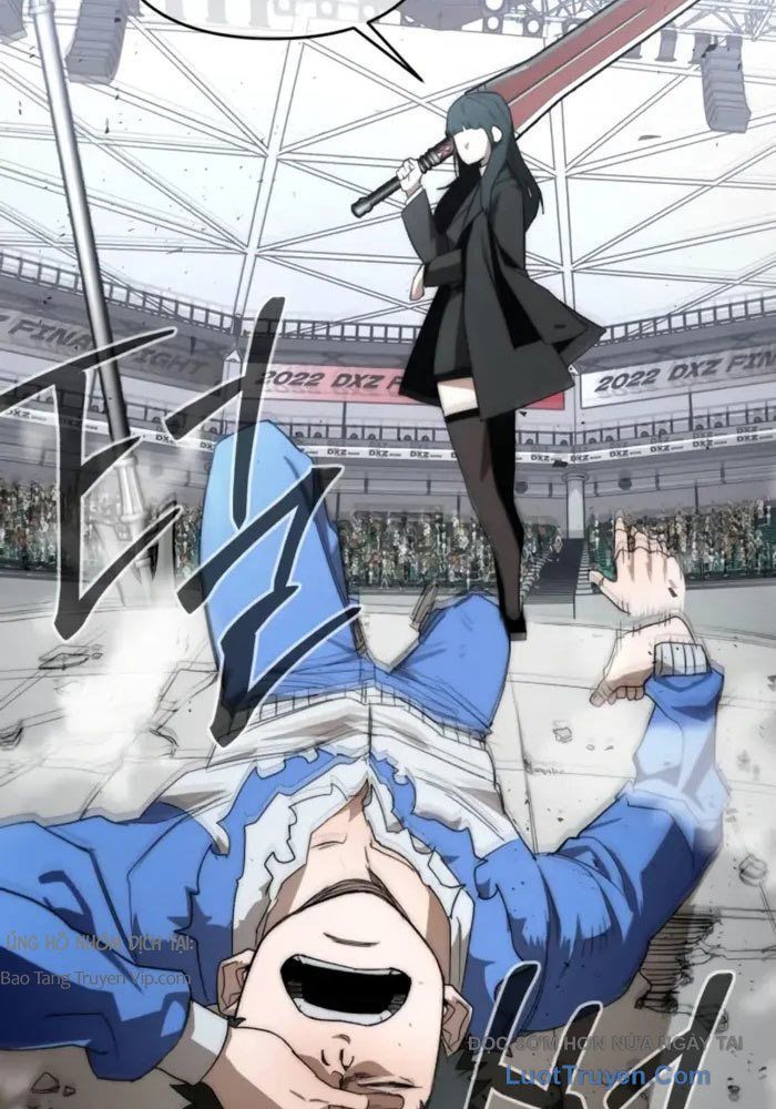 Cứu Thế Là Nghề Của Tôi - Chapter 3 - Page 77