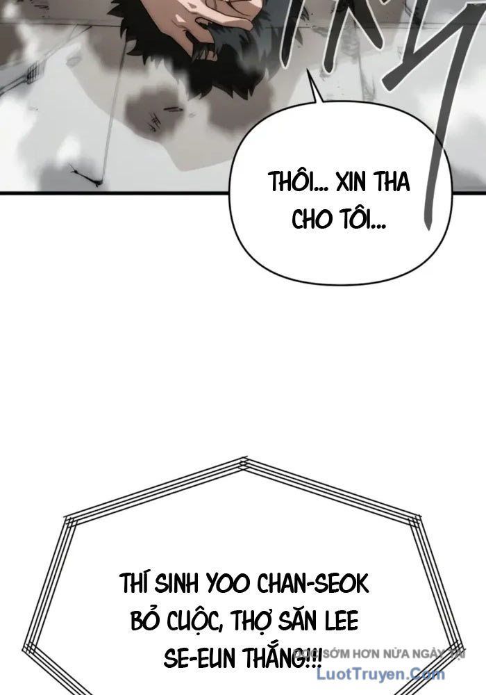 Cứu Thế Là Nghề Của Tôi - Chapter 3 - Page 78