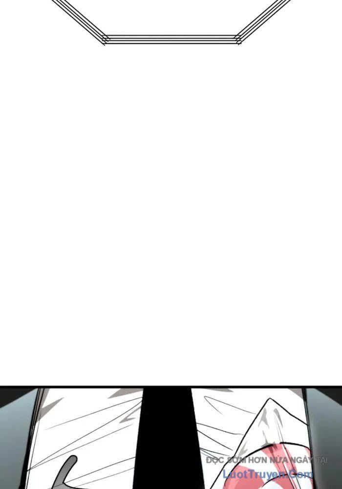 Cứu Thế Là Nghề Của Tôi - Chapter 3 - Page 79