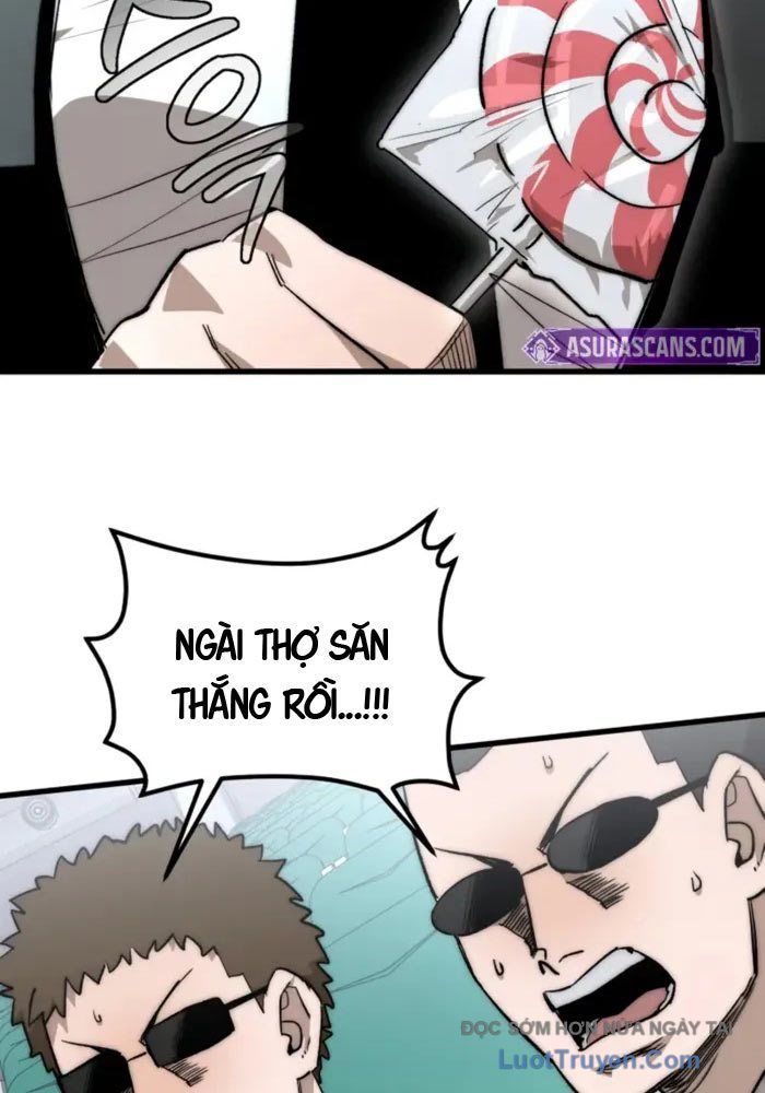 Cứu Thế Là Nghề Của Tôi - Chapter 3 - Page 80