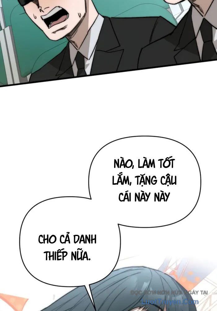 Cứu Thế Là Nghề Của Tôi - Chapter 3 - Page 81