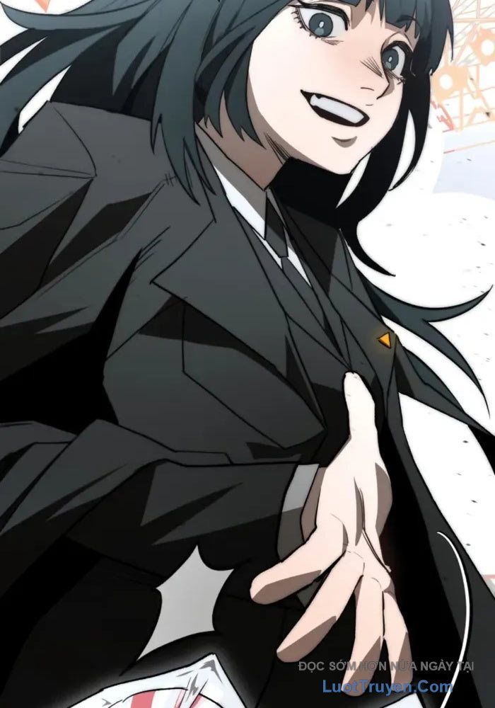 Cứu Thế Là Nghề Của Tôi - Chapter 3 - Page 82