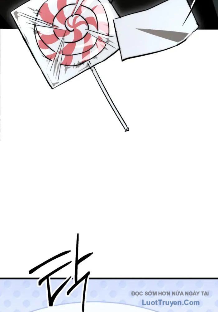 Cứu Thế Là Nghề Của Tôi - Chapter 3 - Page 83