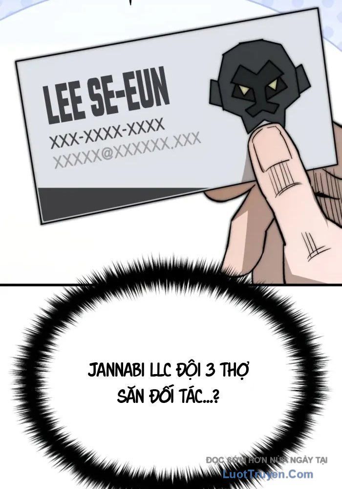 Cứu Thế Là Nghề Của Tôi - Chapter 3 - Page 84