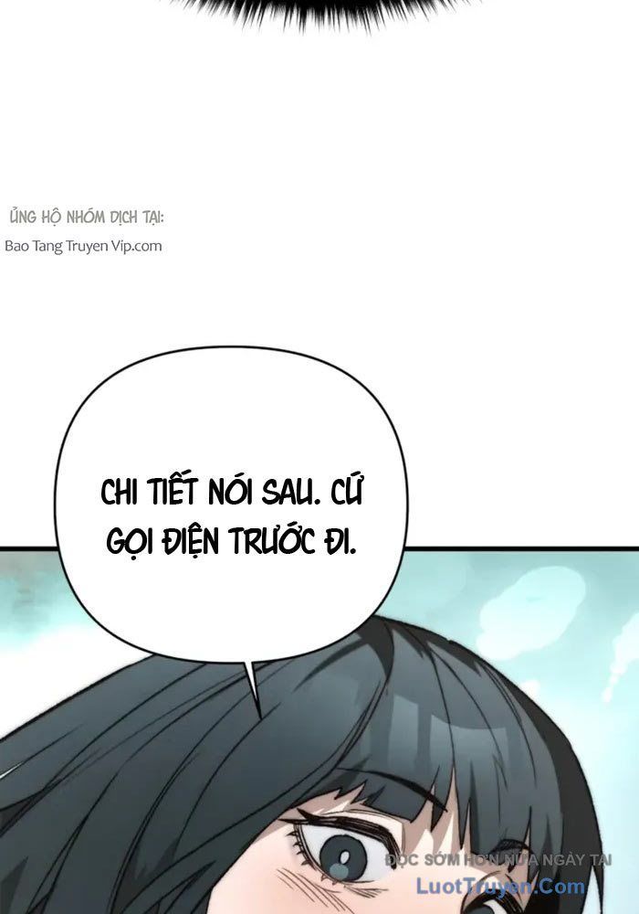 Cứu Thế Là Nghề Của Tôi - Chapter 3 - Page 85