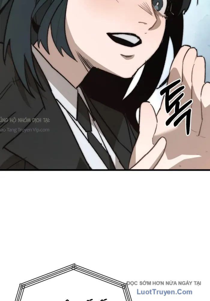 Cứu Thế Là Nghề Của Tôi - Chapter 3 - Page 86