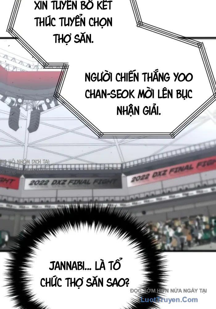 Cứu Thế Là Nghề Của Tôi - Chapter 3 - Page 87