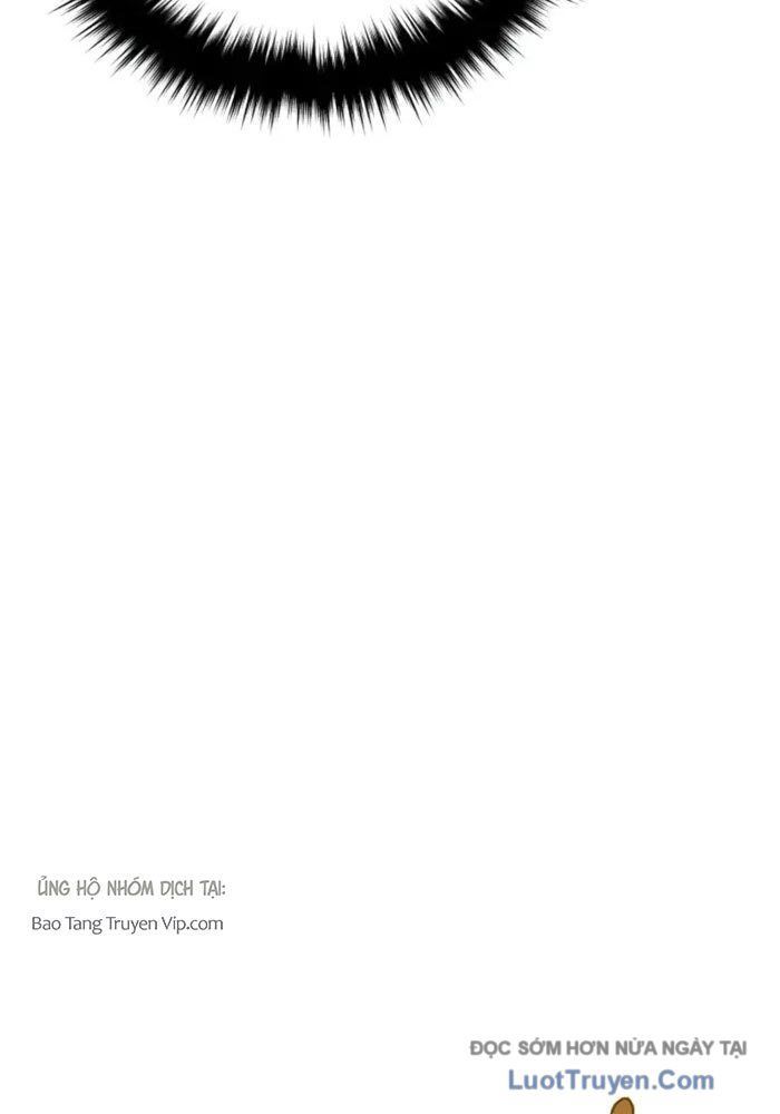 Cứu Thế Là Nghề Của Tôi - Chapter 3 - Page 88