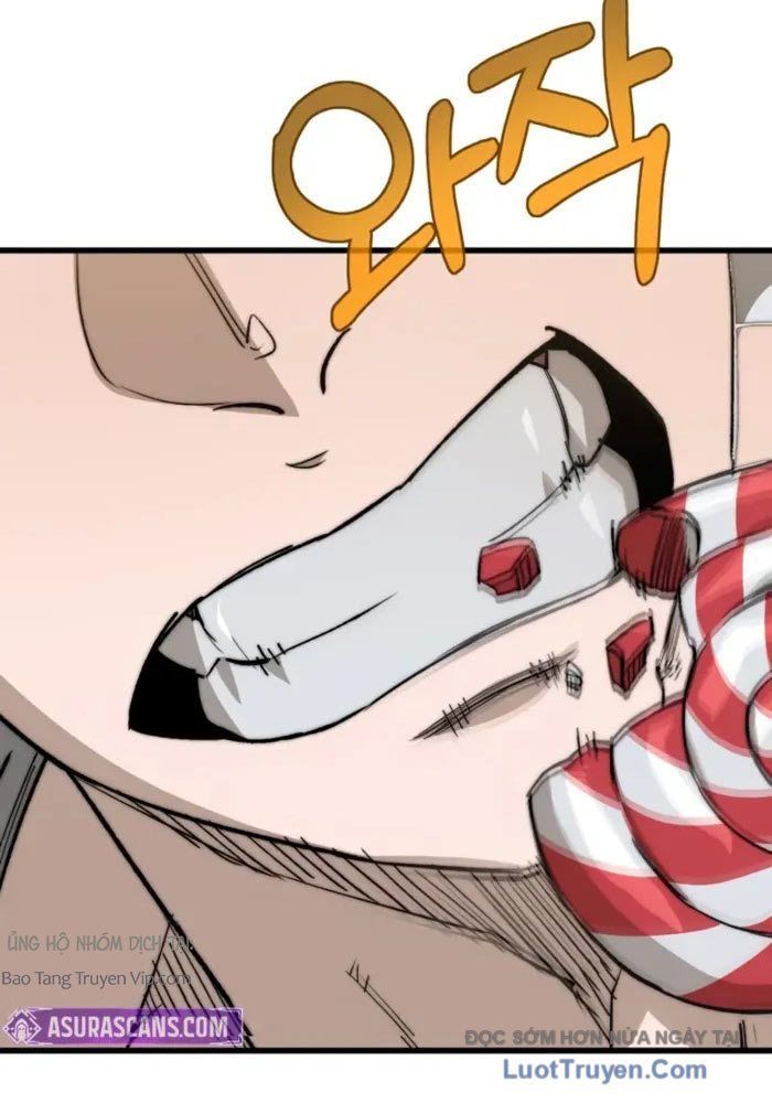 Cứu Thế Là Nghề Của Tôi - Chapter 3 - Page 89