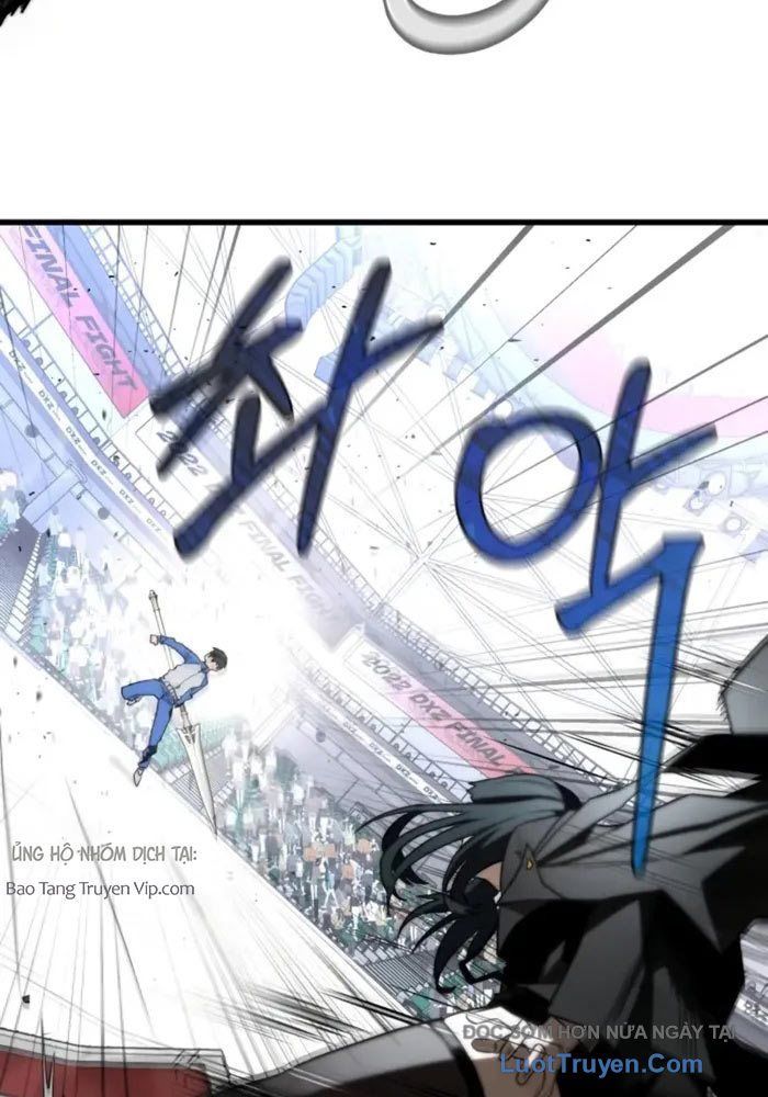 Cứu Thế Là Nghề Của Tôi - Chapter 3 - Page 9