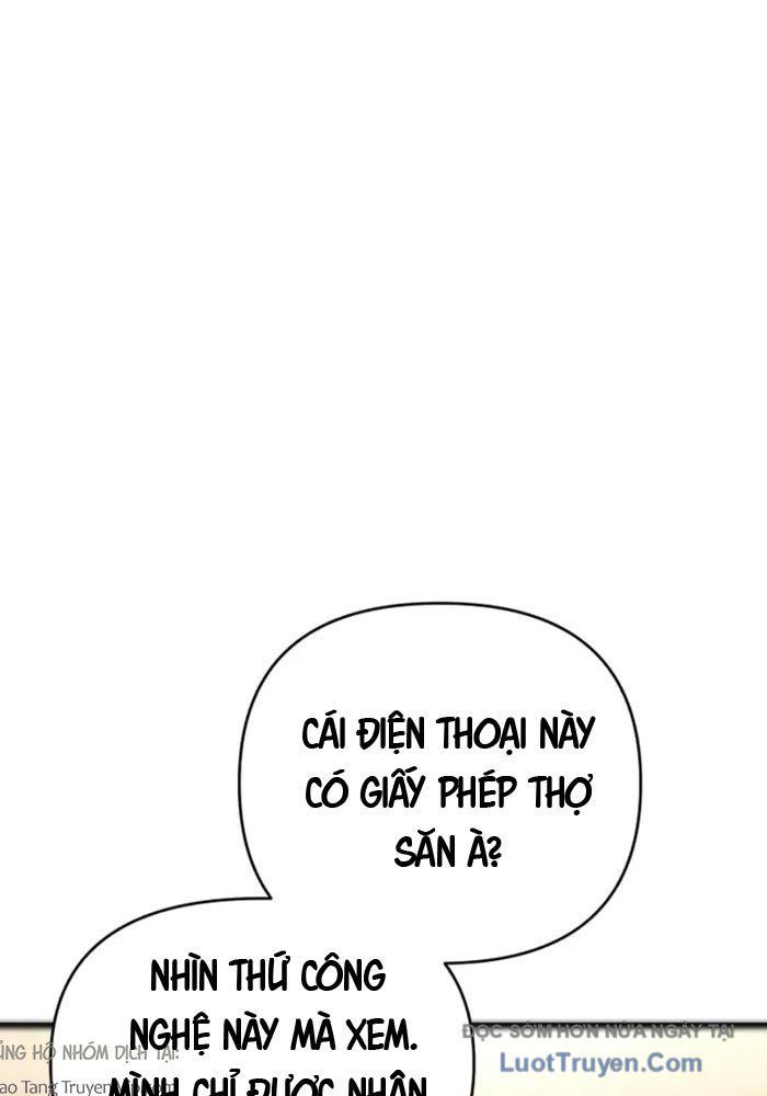 Cứu Thế Là Nghề Của Tôi - Chapter 3 - Page 90