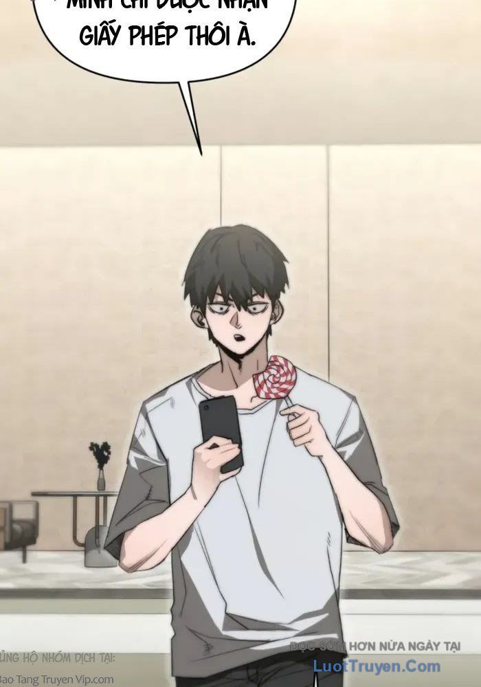 Cứu Thế Là Nghề Của Tôi - Chapter 3 - Page 91