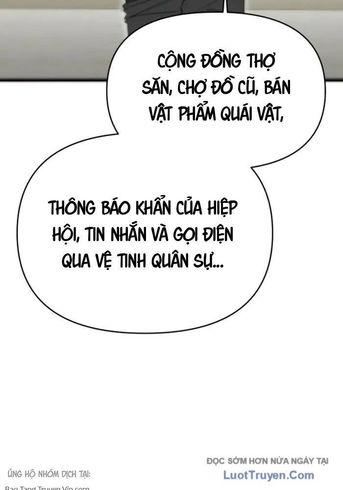 Cứu Thế Là Nghề Của Tôi - Chapter 3 - Page 92