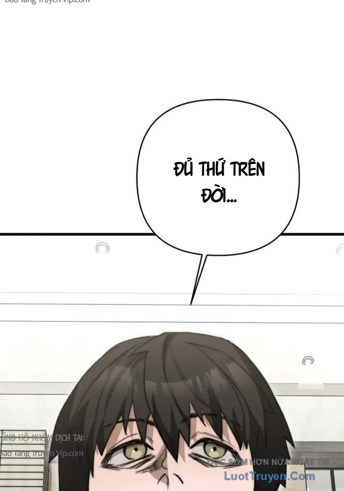 Cứu Thế Là Nghề Của Tôi - Chapter 3 - Page 93