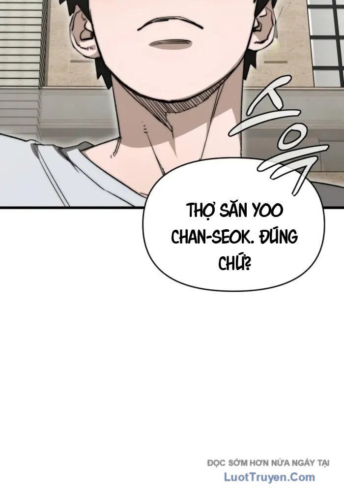 Cứu Thế Là Nghề Của Tôi - Chapter 3 - Page 94