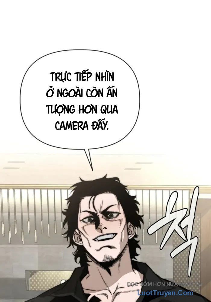 Cứu Thế Là Nghề Của Tôi - Chapter 3 - Page 95